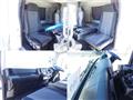 2017 Hino Ranger