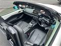 2015 Mazda Roadster