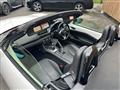 2015 Mazda Roadster