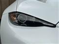 2015 Mazda Roadster