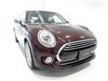 2018 BMW MINI