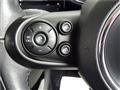 2018 BMW MINI
