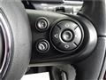 2018 BMW MINI