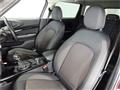 2018 BMW MINI