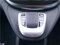 2023 Mercedes-Benz V-Class