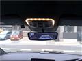 2023 Mercedes-Benz V-Class