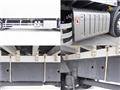 2018 Mitsubishi Mitsubishi Others
