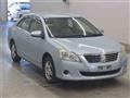 2013 Toyota Premio