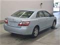 2013 Toyota Premio