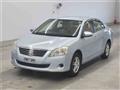 2013 Toyota Premio