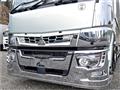 2018 Mitsubishi Mitsubishi Others