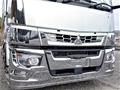 2018 Mitsubishi Mitsubishi Others