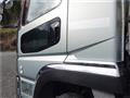 2018 Mitsubishi Mitsubishi Others