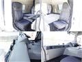 2018 Mitsubishi Mitsubishi Others