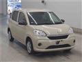 2021 Toyota Passo