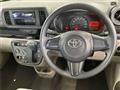 2021 Toyota Passo