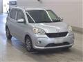 2016 Toyota Passo