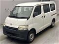 2017 Toyota Liteace Van