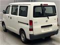 2017 Toyota Liteace Van
