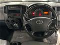 2017 Toyota Liteace Van