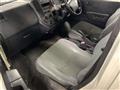 2017 Toyota Liteace Van