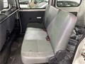 2017 Toyota Liteace Van