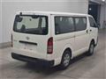 2005 Toyota Hiace Van