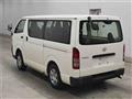 2005 Toyota Hiace Van