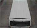 2005 Toyota Hiace Van