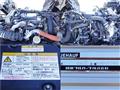 2015 Isuzu Isuzu Others