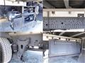 2015 Isuzu Isuzu Others