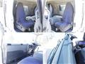2014 Mitsubishi Fighter