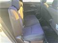 2012 Toyota Wish