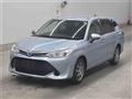 2015 Toyota Corolla Fielder