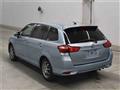 2015 Toyota Corolla Fielder