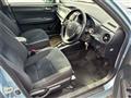 2015 Toyota Corolla Fielder