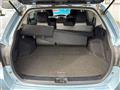 2015 Toyota Corolla Fielder
