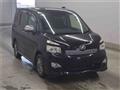 2012 Toyota Voxy