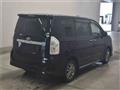 2012 Toyota Voxy
