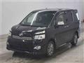2012 Toyota Voxy