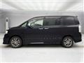 2012 Toyota Voxy
