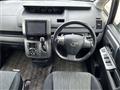 2012 Toyota Voxy