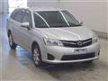2013 Toyota Corolla Fielder
