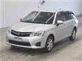 2013 Toyota Corolla Fielder