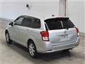 2013 Toyota Corolla Fielder