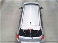 2013 Toyota Corolla Fielder