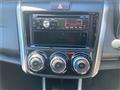 2013 Toyota Corolla Fielder