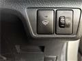 2013 Toyota Corolla Fielder