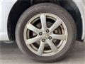 2013 Toyota Corolla Fielder