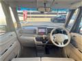 2012 Honda N BOX